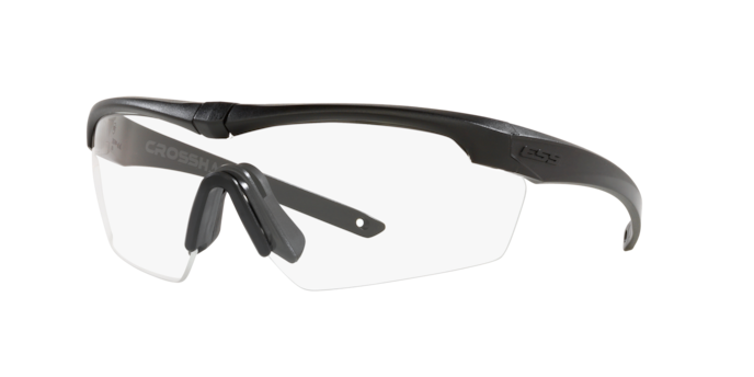 Sunglasses Essilor Crosshair EE9014 901402 40 28