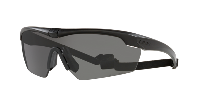 Sunglasses Essilor Crosshair EE9014 901404 40 28