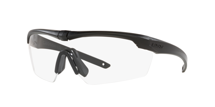 Солнцезащитные очки Essilor Crosshair EE9014 901407 40 28