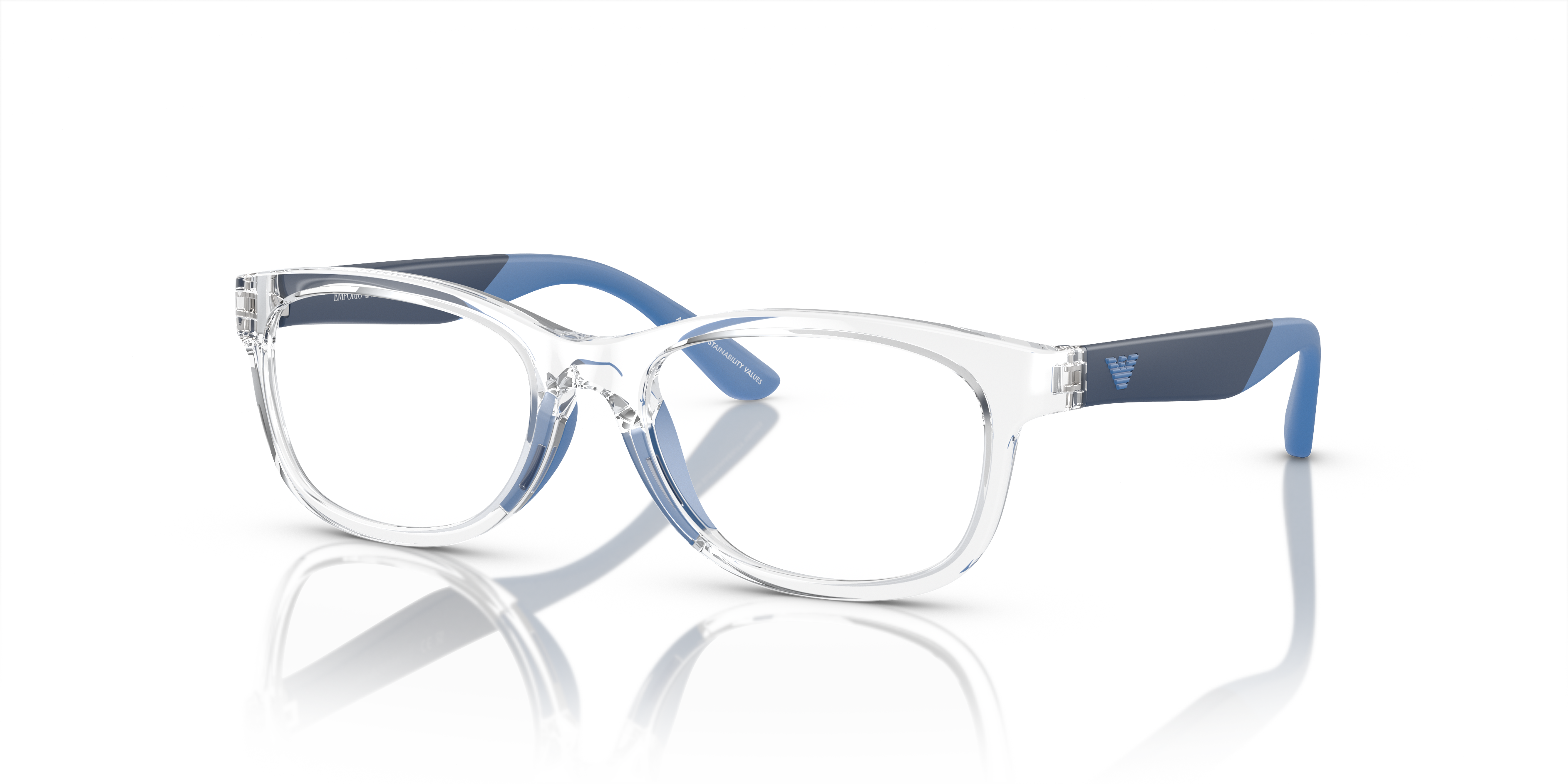 阿尔马尼埃克3001埃克3001 5893 49 16 Emporio Armani EK3001