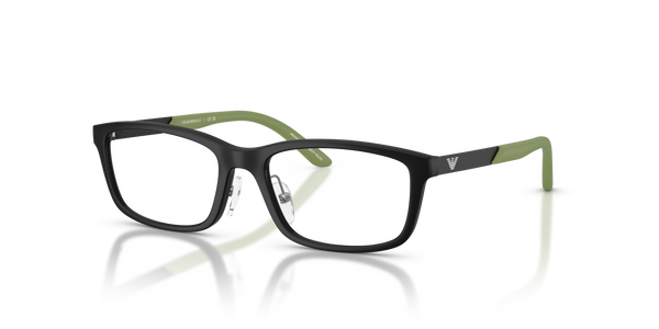 Gafas Graduadas Emporio Armani Ek3009 EK3009 5001 49 16 · vista 1