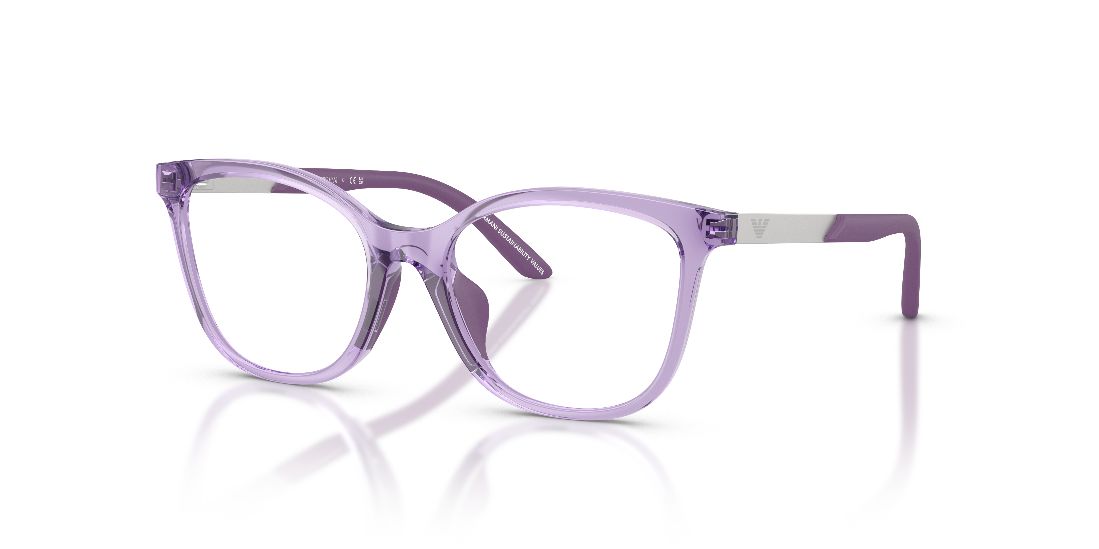 阿尔马尼岛(Emporio Armani) Ek3011U Ek3011U 6280 46 16