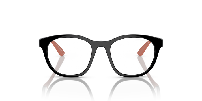 孙甘姆斯·埃姆波里奥·阿尔马尼 Ek4001 Ek4001 50171 W 47 17 Emporio Armani — vista 6