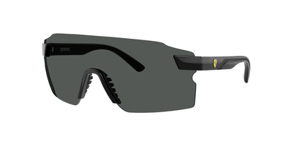 Gafas de Sol Ferrari FZ6024U 501/81 33 133