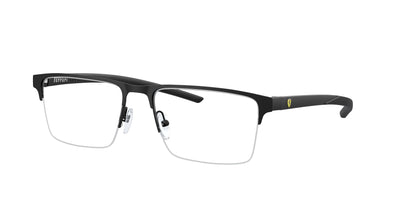 Gafas de Sol Ferrari FZ7001 101