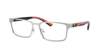 Gafas de Sol Ferrari FZ7002 107 56 18