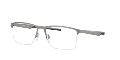 Gafas de Sol Ferrari FZ7003 105 57 17
