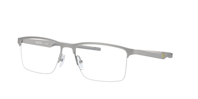 Gafas de Sol Ferrari FZ7003 107