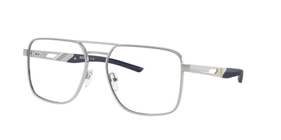 Gafas de Sol Ferrari FZ7005 103