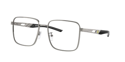 Gafas de Sol Ferrari FZ7006D 104