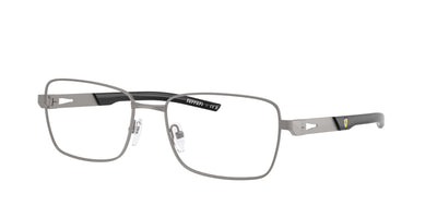 Gafas de Sol Ferrari FZ7010 115