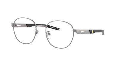 Gafas de Sol Ferrari FZ7011D 115