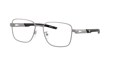 Gafas de Sol Ferrari FZ7012D 115