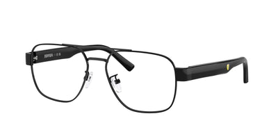Gafas de Sol Ferrari FZ7014D 101
