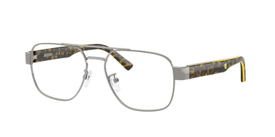 Gafas de Sol Ferrari FZ7014D 104