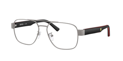 Gafas de Sol Ferrari FZ7014D 115