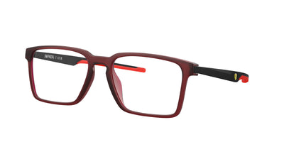 Gafas de Sol Ferrari FZ8005U 508