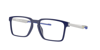 Gafas de Sol Ferrari FZ8005U 512