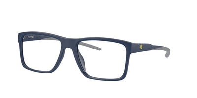 Gafas de Sol Ferrari FZ8007U 510