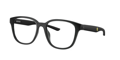 Gafas de Sol Ferrari FZ8015U 521