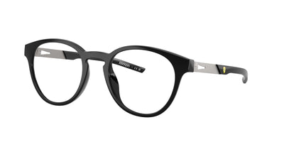 Gafas de Sol Ferrari FZ8019U 501