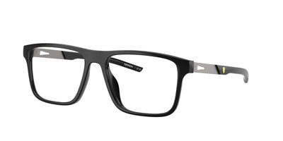 Gafas de Sol Ferrari FZ8020U 501