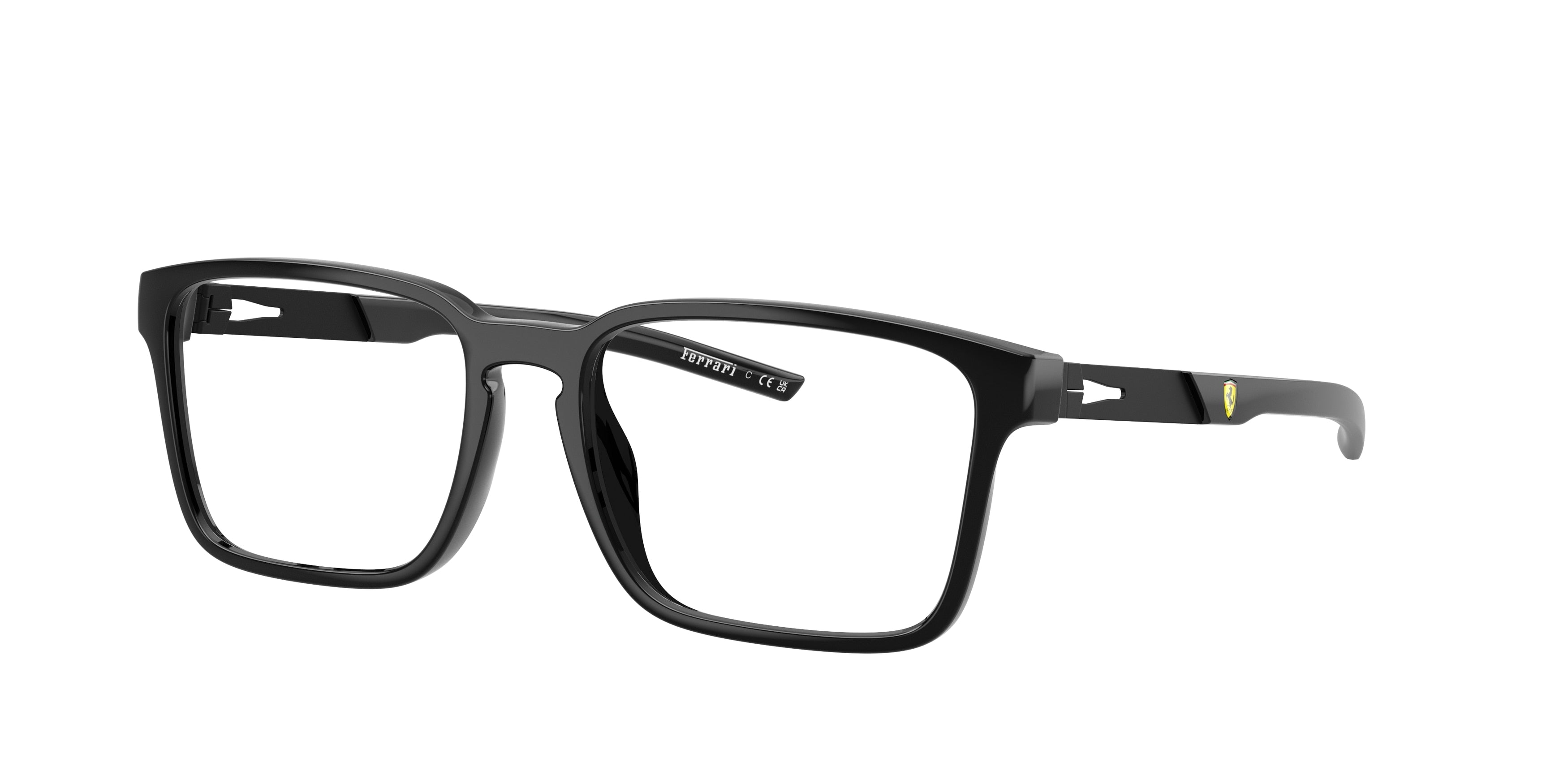 Brille Ferrari FZ8025U 504