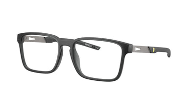 Gafas de Sol Ferrari FZ8025U 531