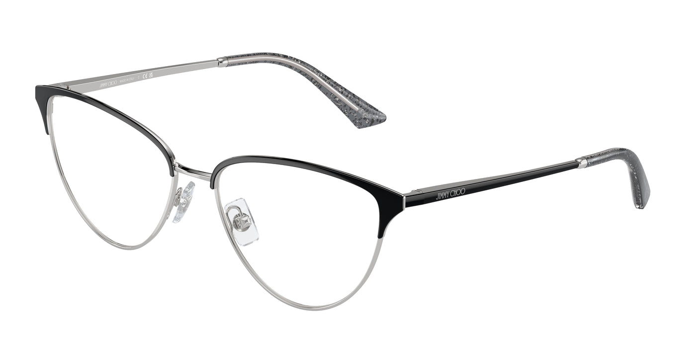 Gafas de Sol Jimmy Choo JC2002 3016