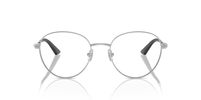 Gafas de Sol Jimmy Choo JC2004HB 3002 — vista 2