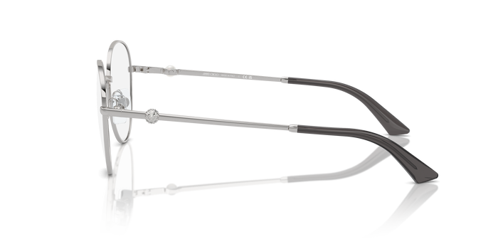 Gafas de Sol Jimmy Choo JC2004HB 3002 — vista 3