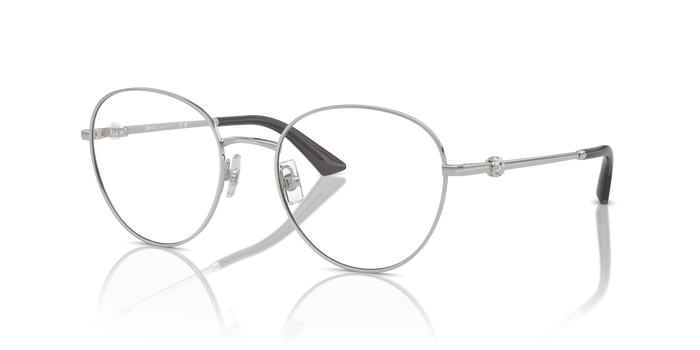 Gafas de Sol Jimmy Choo JC2004HB 3002 — vista 4