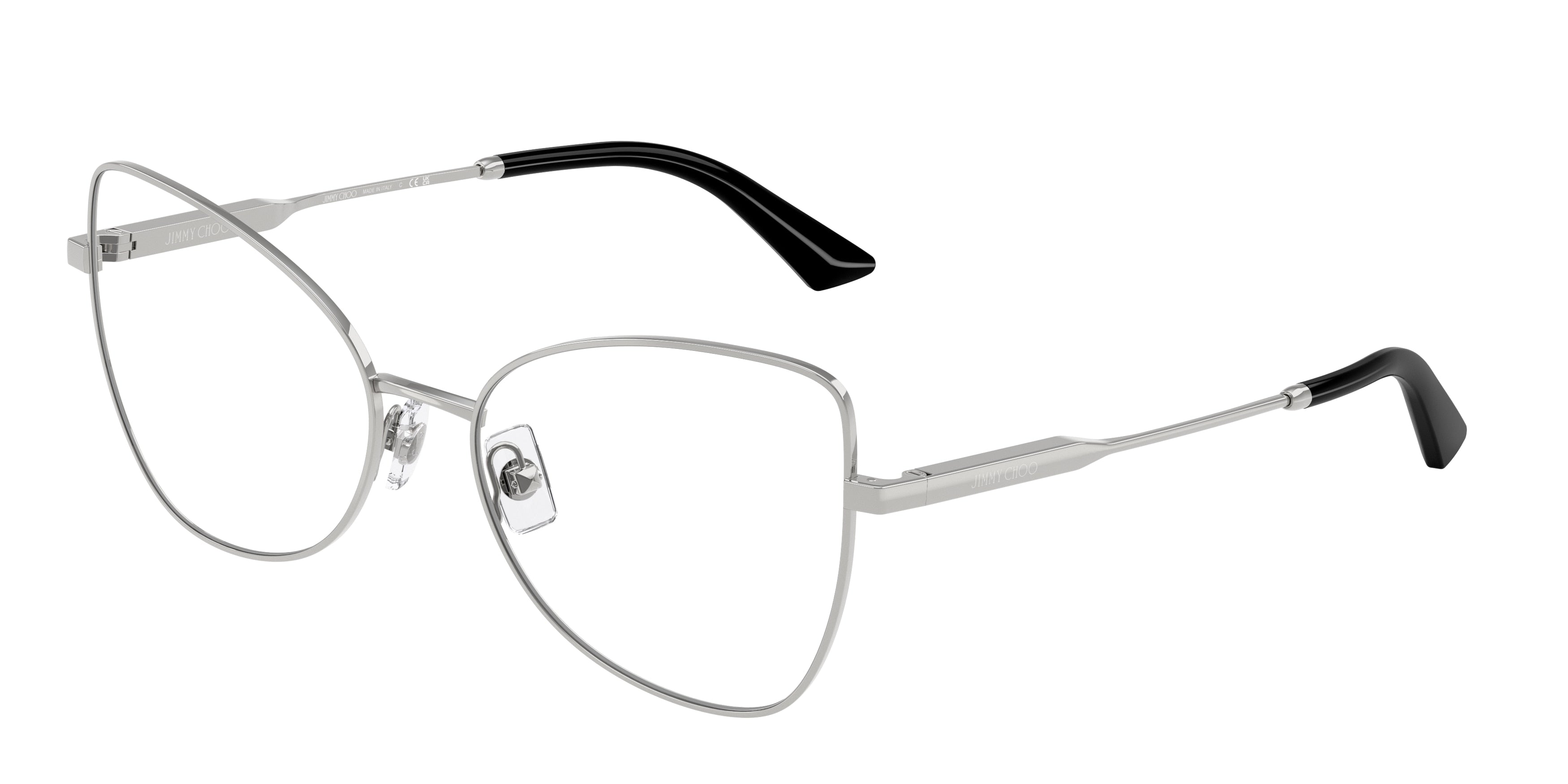 Gafas Graduadas Jimmy Choo JC2006 3002 55 17