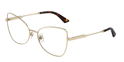Gafas de Sol Jimmy Choo JC2006 3006