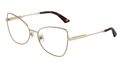 Gafas de Sol Jimmy Choo JC2006 3019