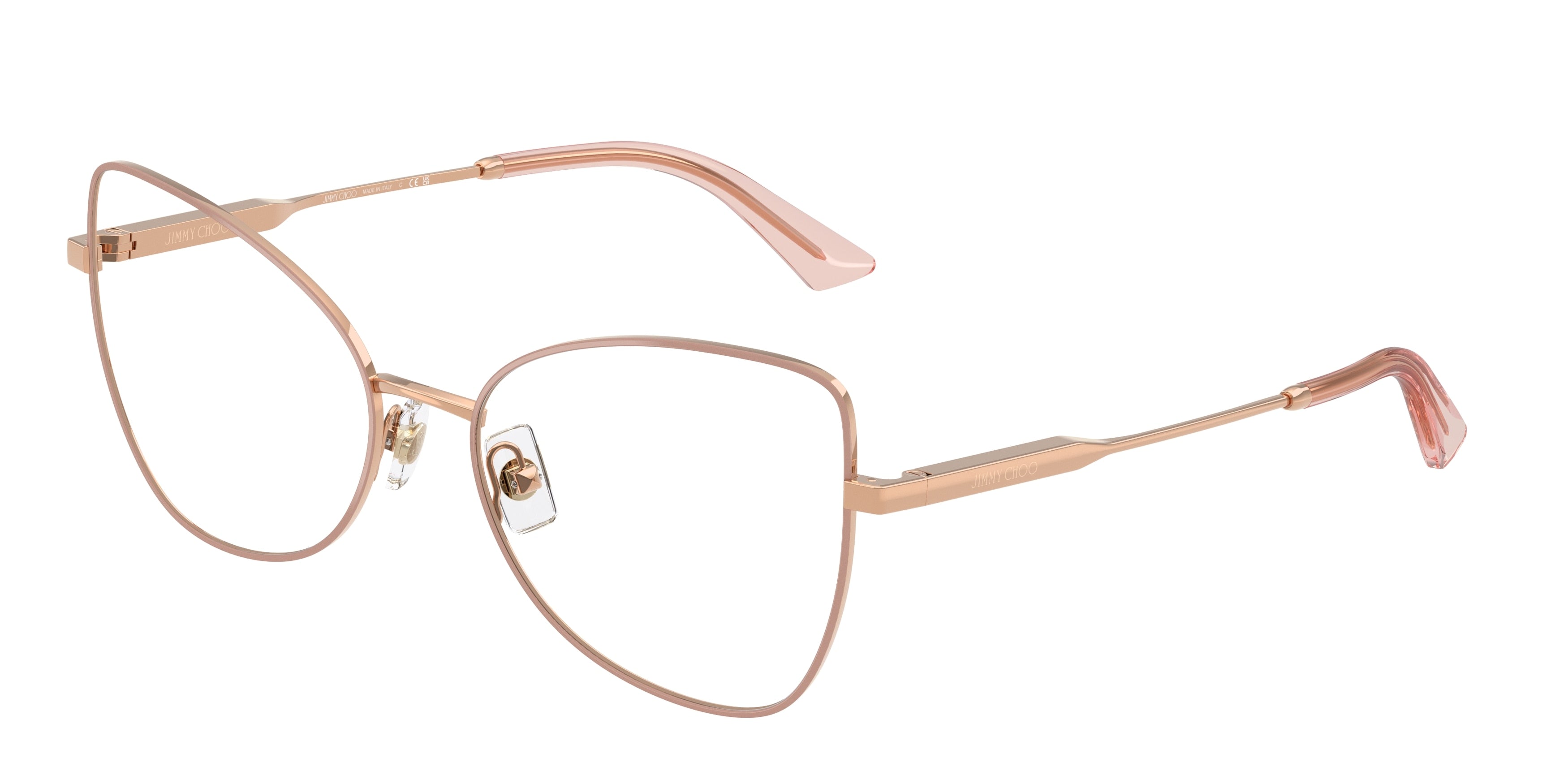 Gafas Graduadas Jimmy Choo JC2006 3020