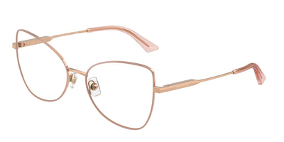 Gafas de Sol Jimmy Choo JC2006 3020