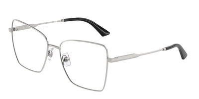 Gafas de Sol Jimmy Choo JC2007 3002 53 16