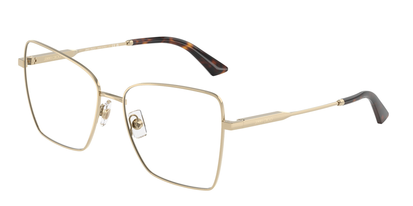 Gafas de Sol Jimmy Choo JC2007 3006