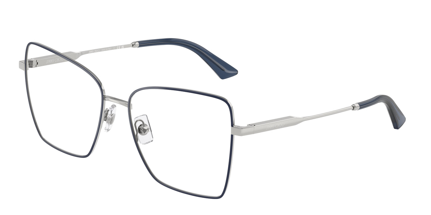 Gafas de Sol Jimmy Choo JC2007 3021 55 16