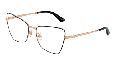 Gafas de Sol Jimmy Choo JC2010HB 3022