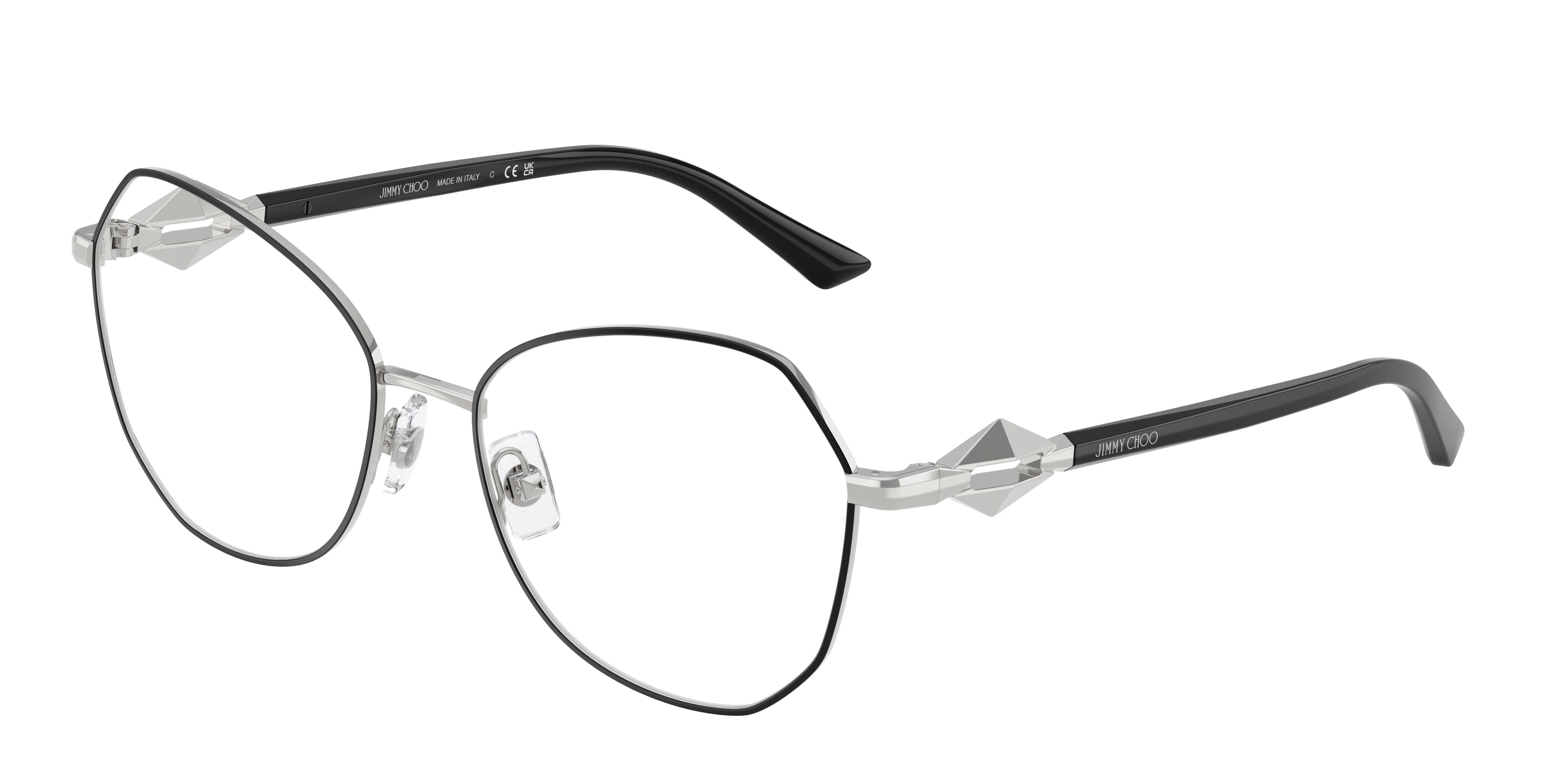 Gafas Graduadas Jimmy Choo JC2011 3016