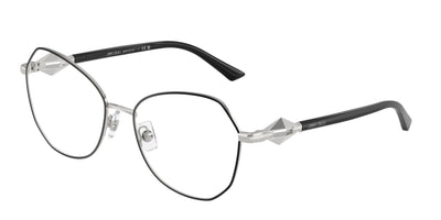 Gafas de Sol Jimmy Choo JC2011 3016
