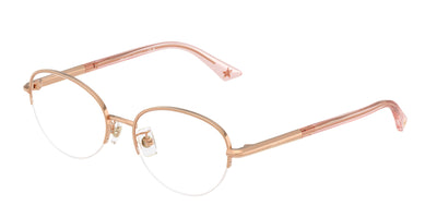Gafas de Sol Jimmy Choo JC2014D 3008 51 17