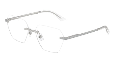Gafas de Sol Jimmy Choo JC2016J 3002 56 16