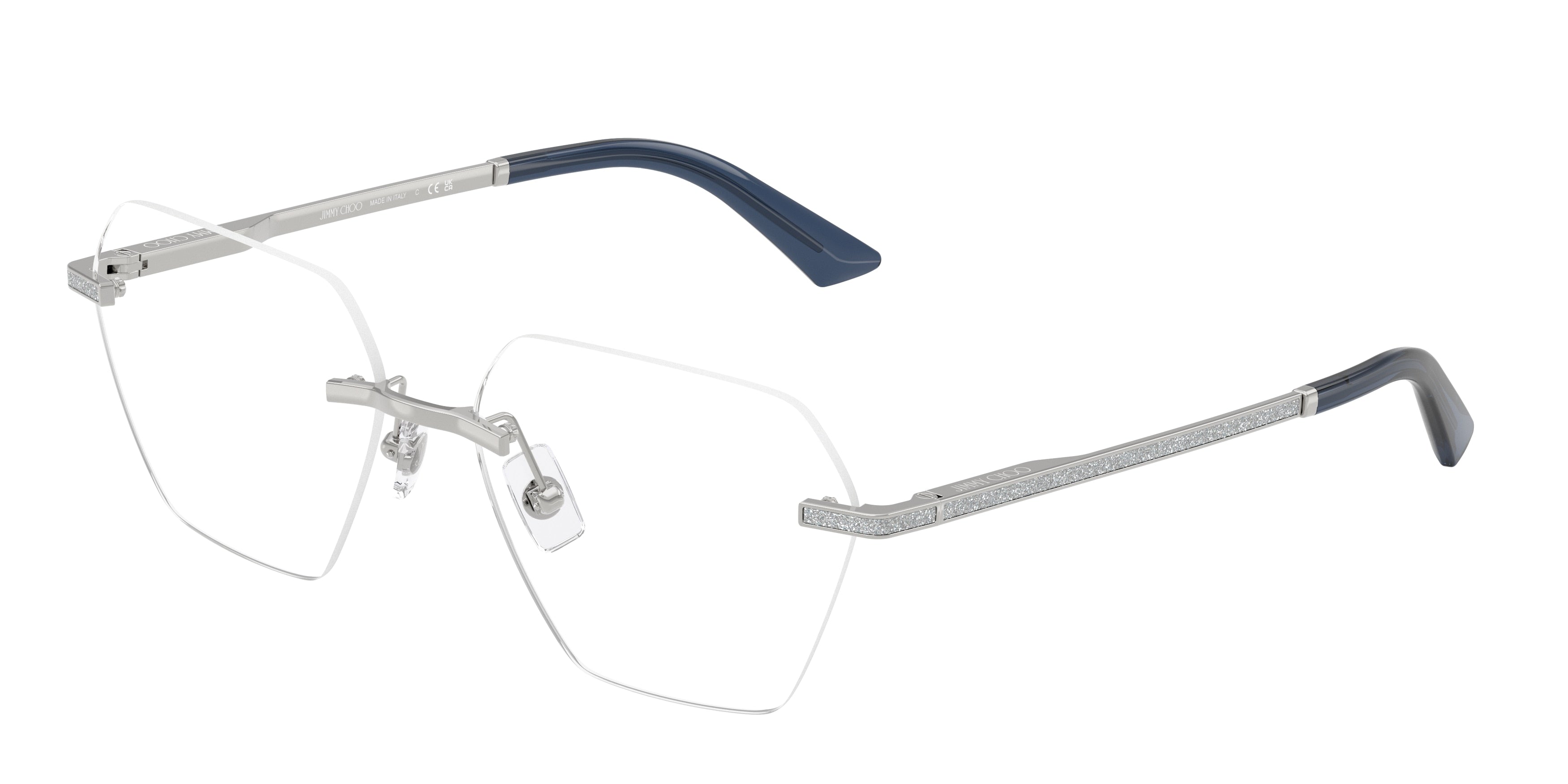 Gafas Graduadas Jimmy Choo JC2016J 3018 56 16