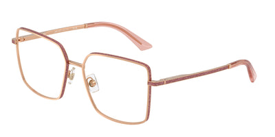 Gafas de Sol Jimmy Choo JC2017J 3008