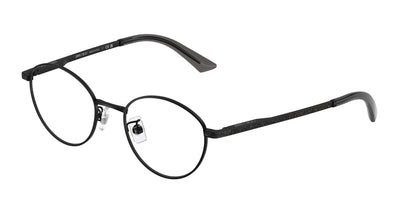 Gafas de Sol Jimmy Choo JC2018JD 3001 48 19