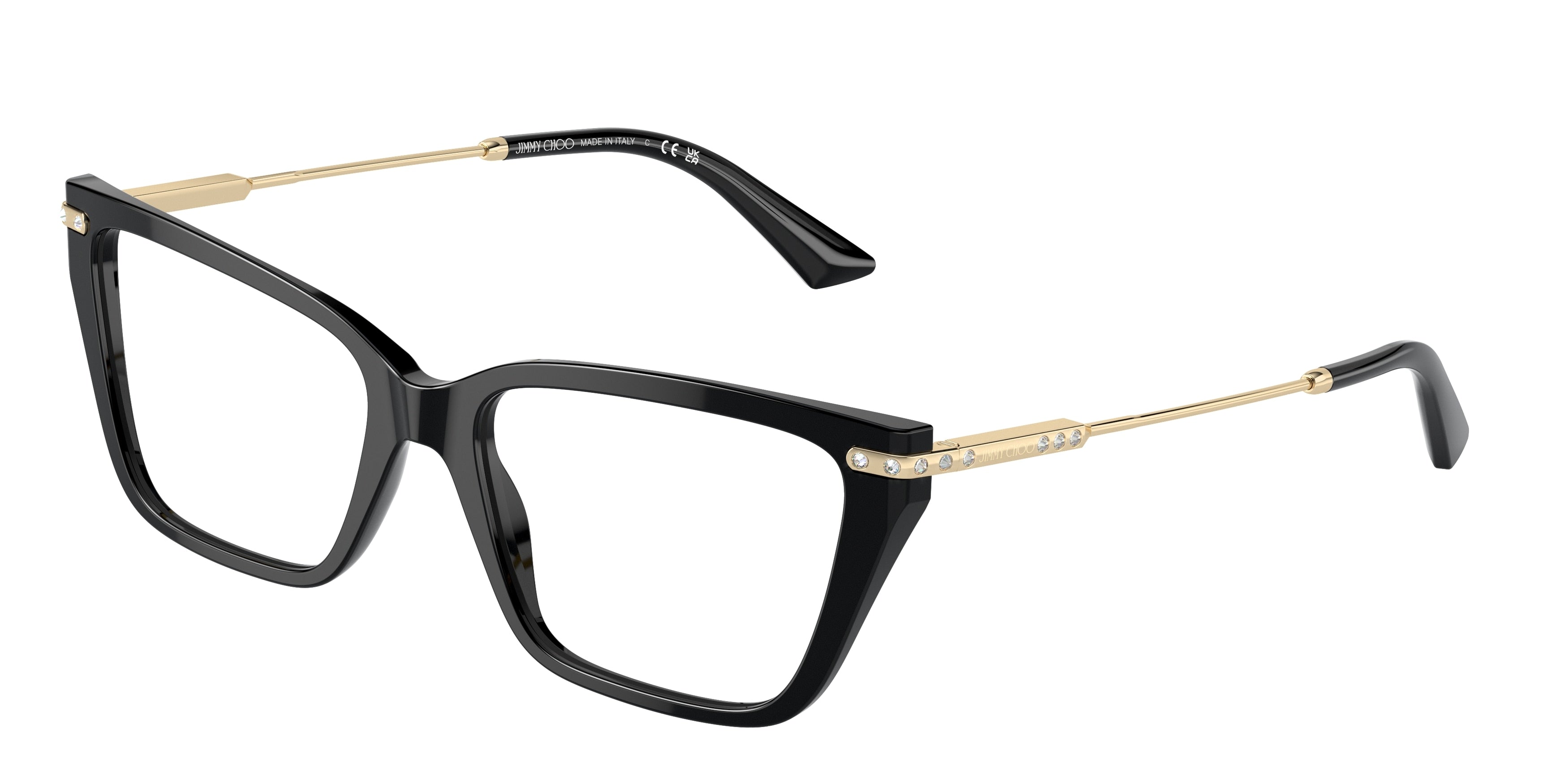 Gafas Graduadas Jimmy Choo JC3002B 5000