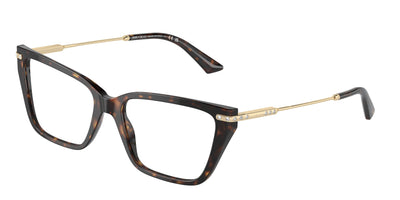 Gafas de Sol Jimmy Choo JC3002B 5002 55 17